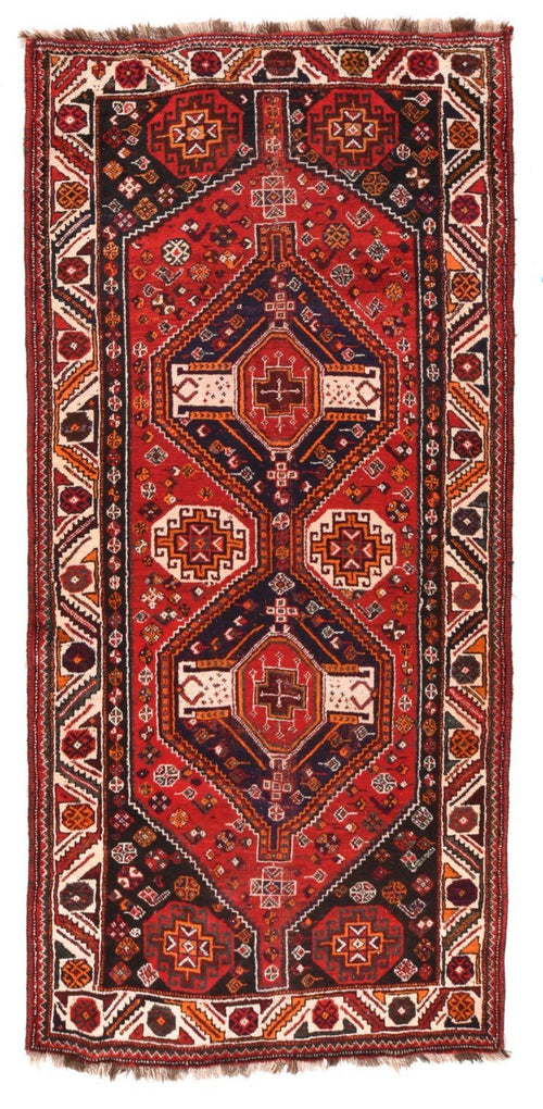 Area Rug 1604