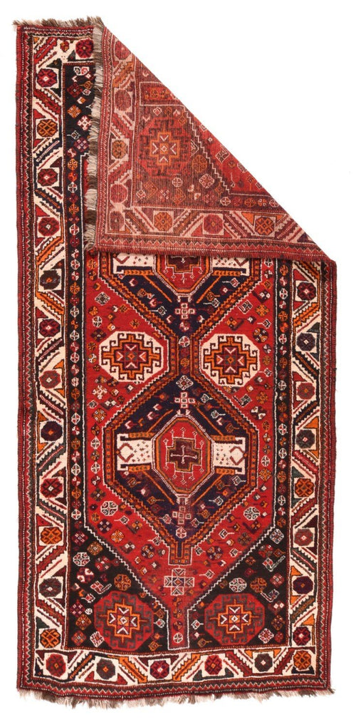 Area Rug 1604