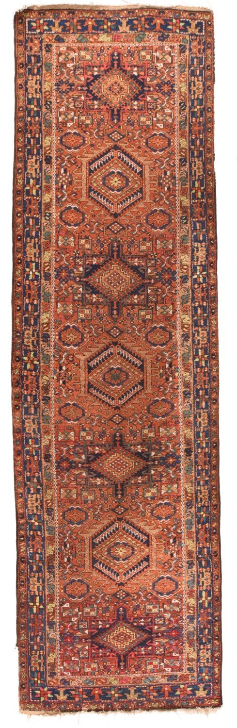 Area Rug 1606