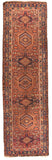 Area Rug 1606