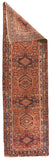 Area Rug 1606