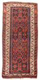 Area Rug 1608