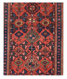 Area Rug 1608