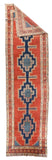 Area Rug 1609