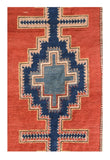 Area Rug 1609