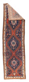 Area Rug 1610