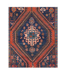 Area Rug 1610