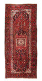 Area Rug 1612