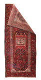 Area Rug 1612