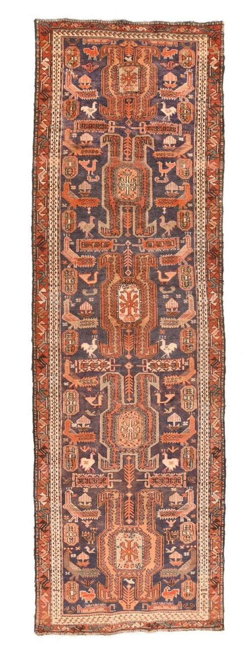 Area Rug 1613