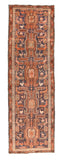 Area Rug 1613