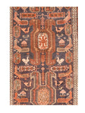 Area Rug 1613