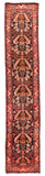 Area Rug 1614