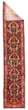 Area Rug 1614