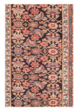 Area Rug 1615