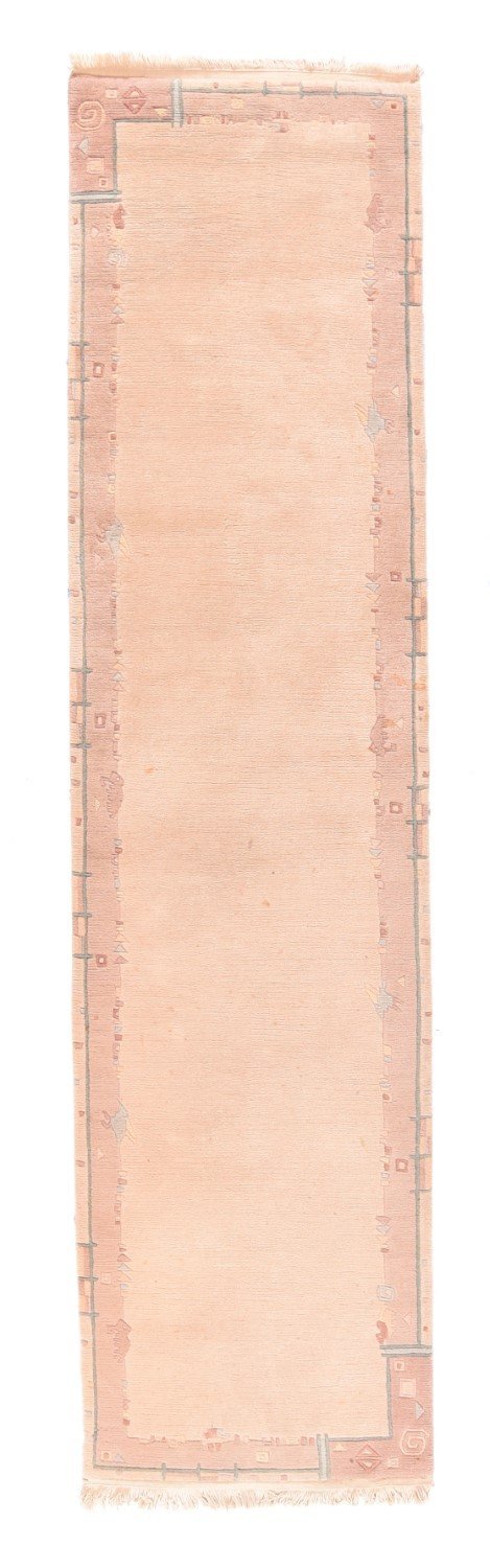 Area Rug 1618