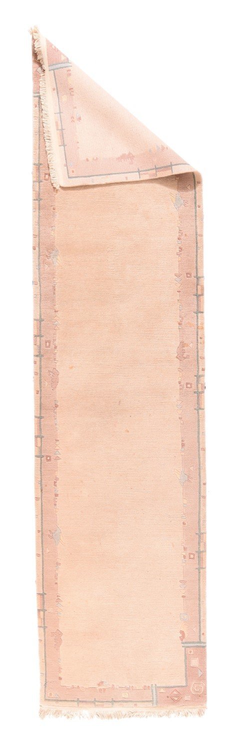 Area Rug 1618