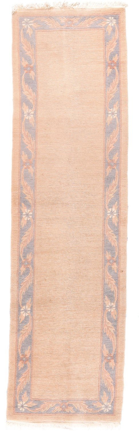 Area Rug 1619