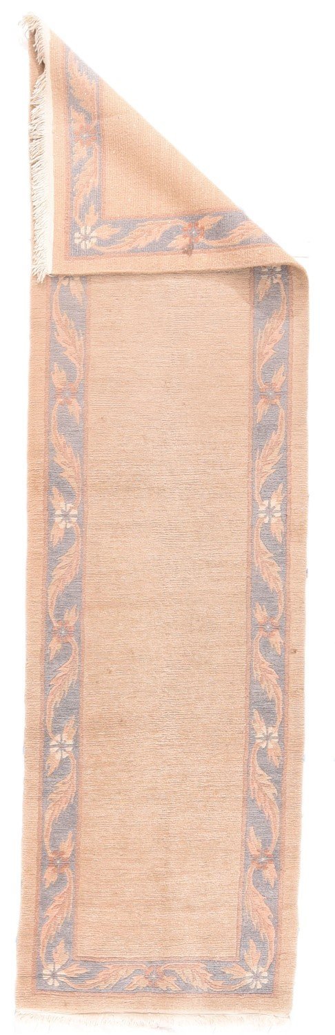 Area Rug 1619