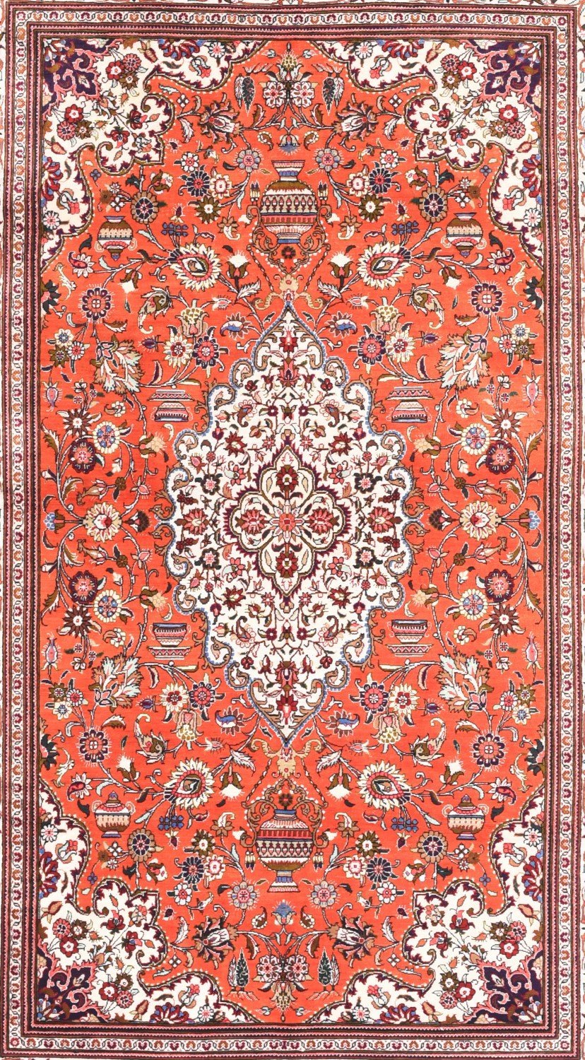 Area Rug 162