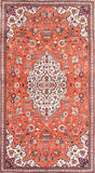 Area Rug 162