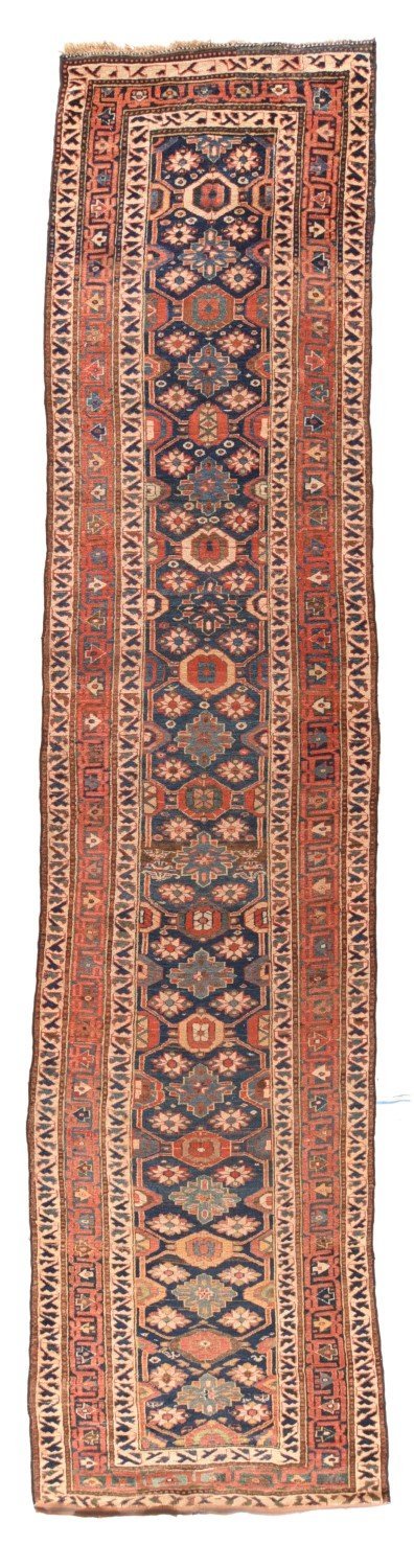 Area Rug 1621