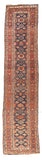 Area Rug 1621