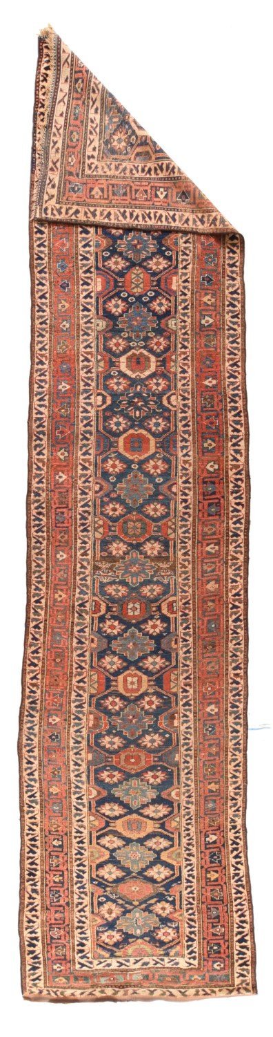 Area Rug 1621