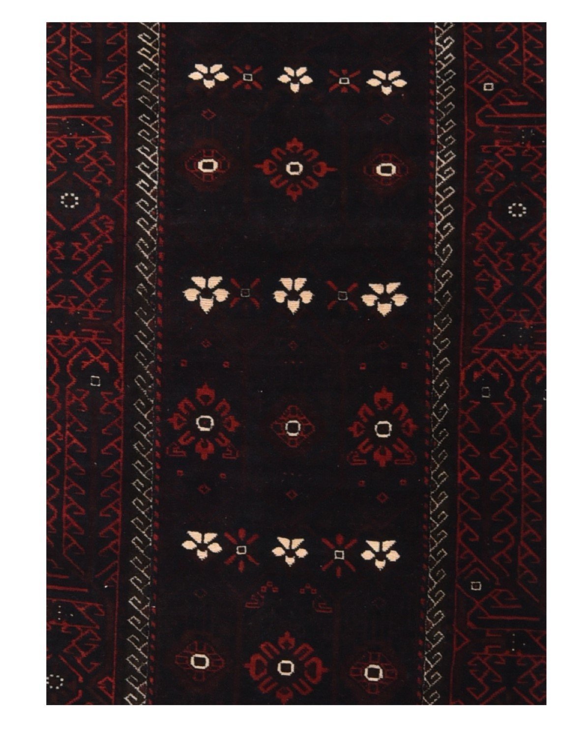 Area Rug 1623