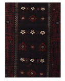 Area Rug 1623