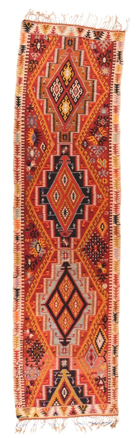 Area Rug 1624