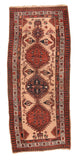 Area Rug 1625