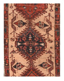 Area Rug 1625