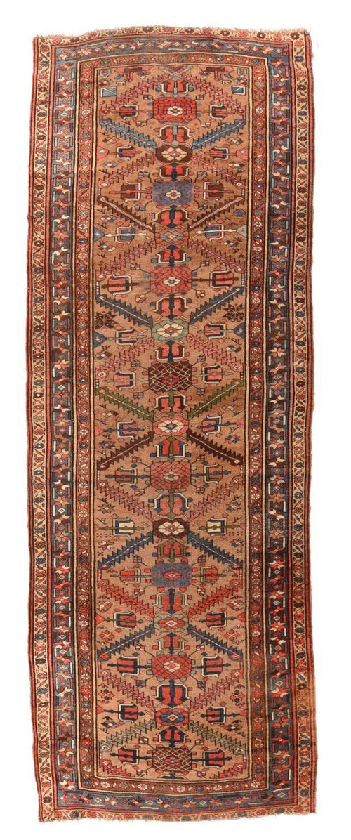 Area Rug 1626