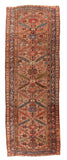 Area Rug 1626