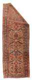 Area Rug 1626