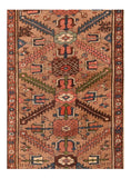 Area Rug 1626