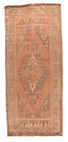 Area Rug 1627