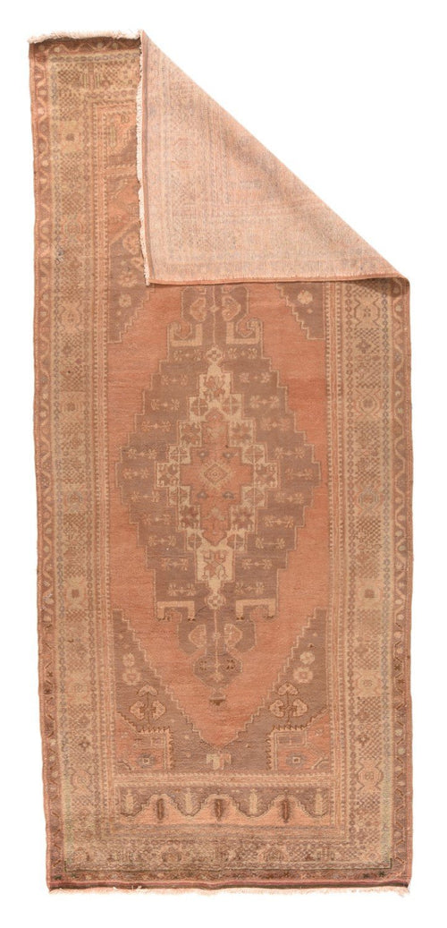 Area Rug 1627