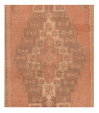 Area Rug 1627