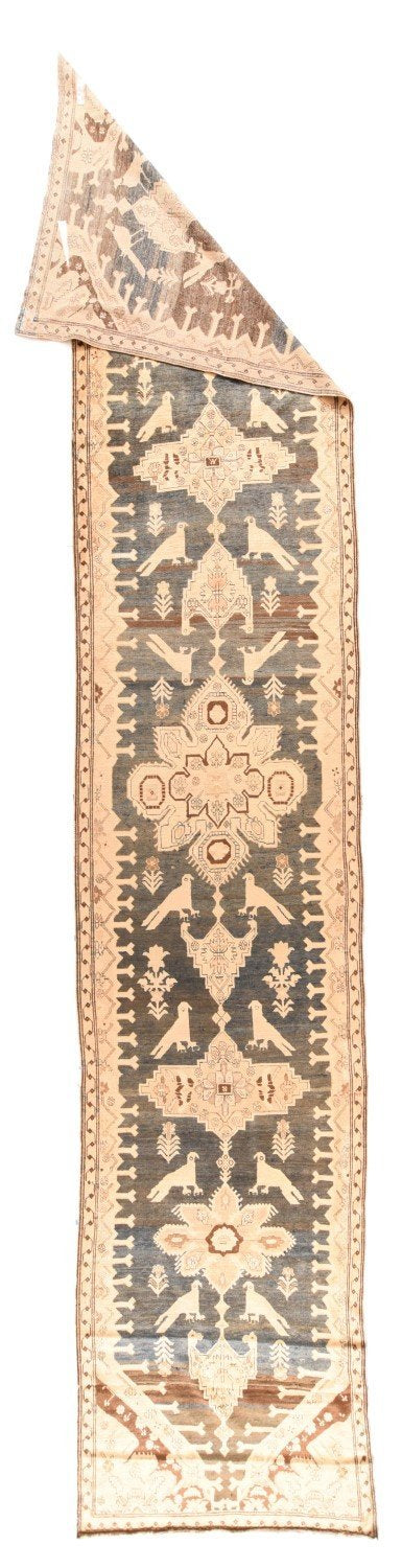 Area Rug 1628