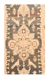 Area Rug 1628