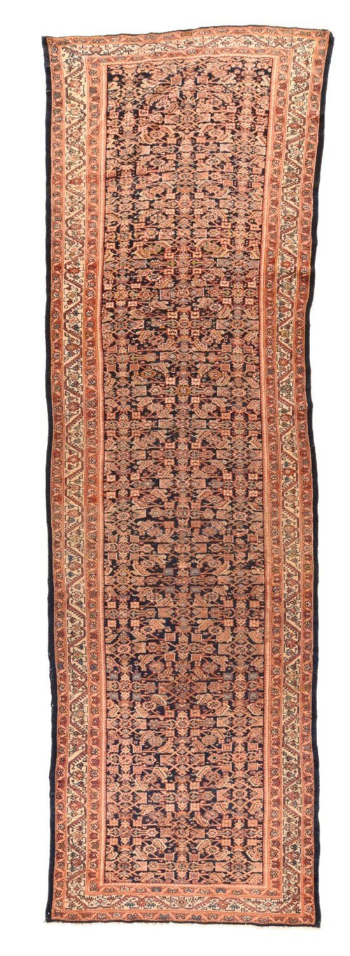 Area Rug 1629