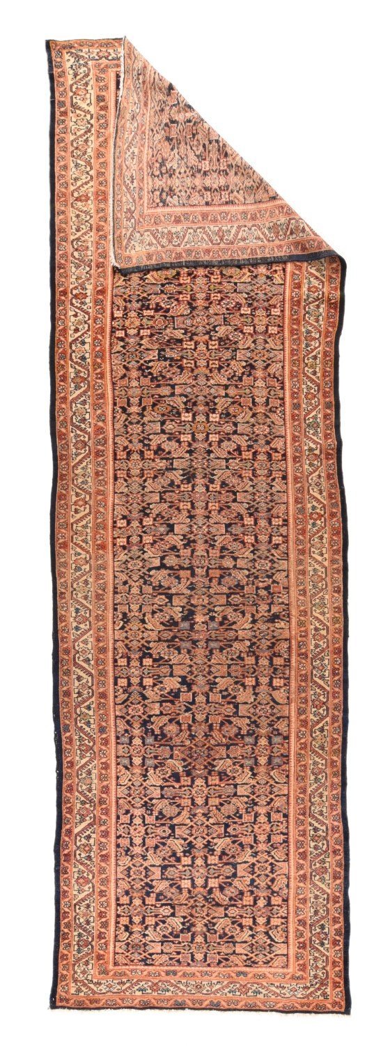 Area Rug 1629