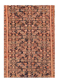 Area Rug 1629