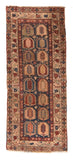 Area Rug 1630