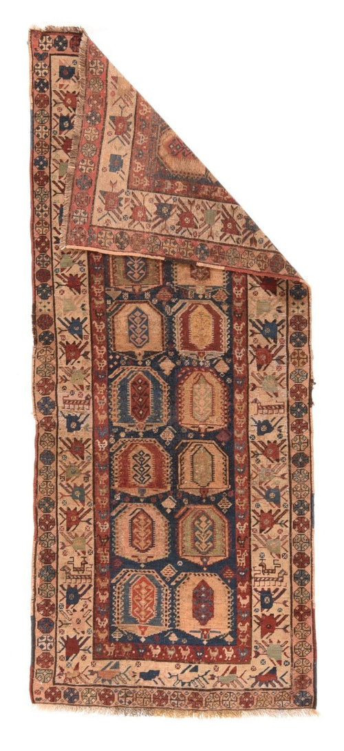 Area Rug 1630