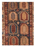 Area Rug 1630