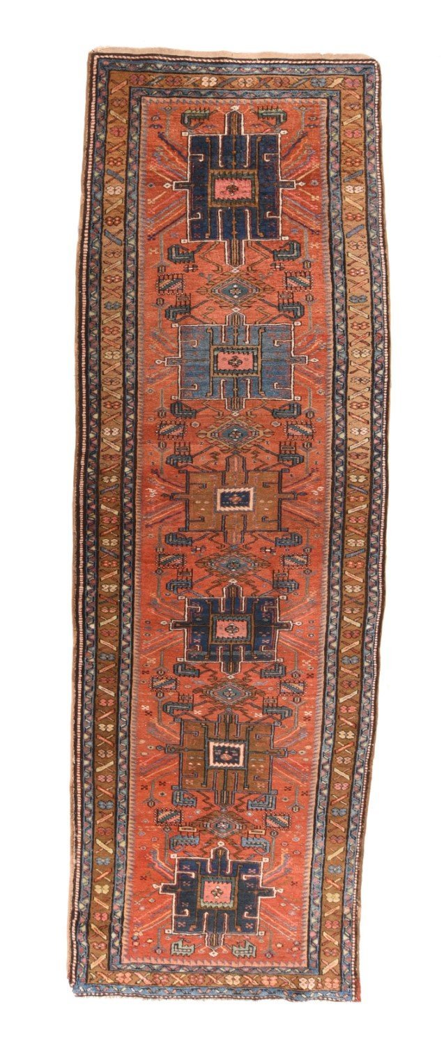 Area Rug 1633