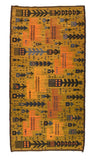 Area Rug 1634